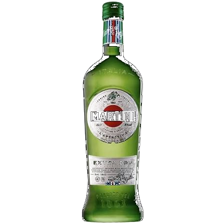 Мартини