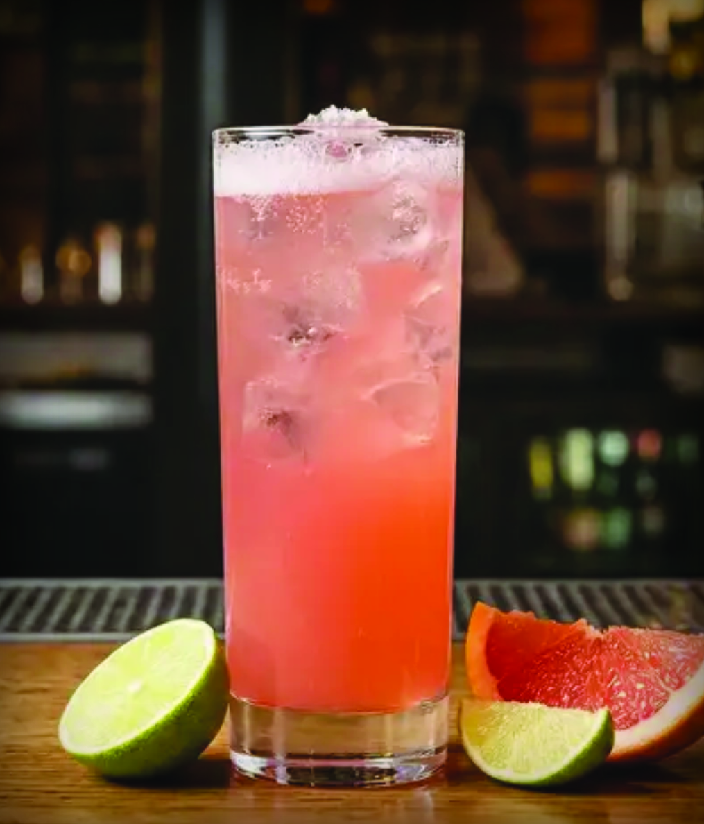 Paloma