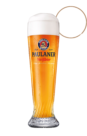 Paulaner точено