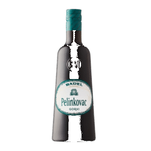 Пелинковац