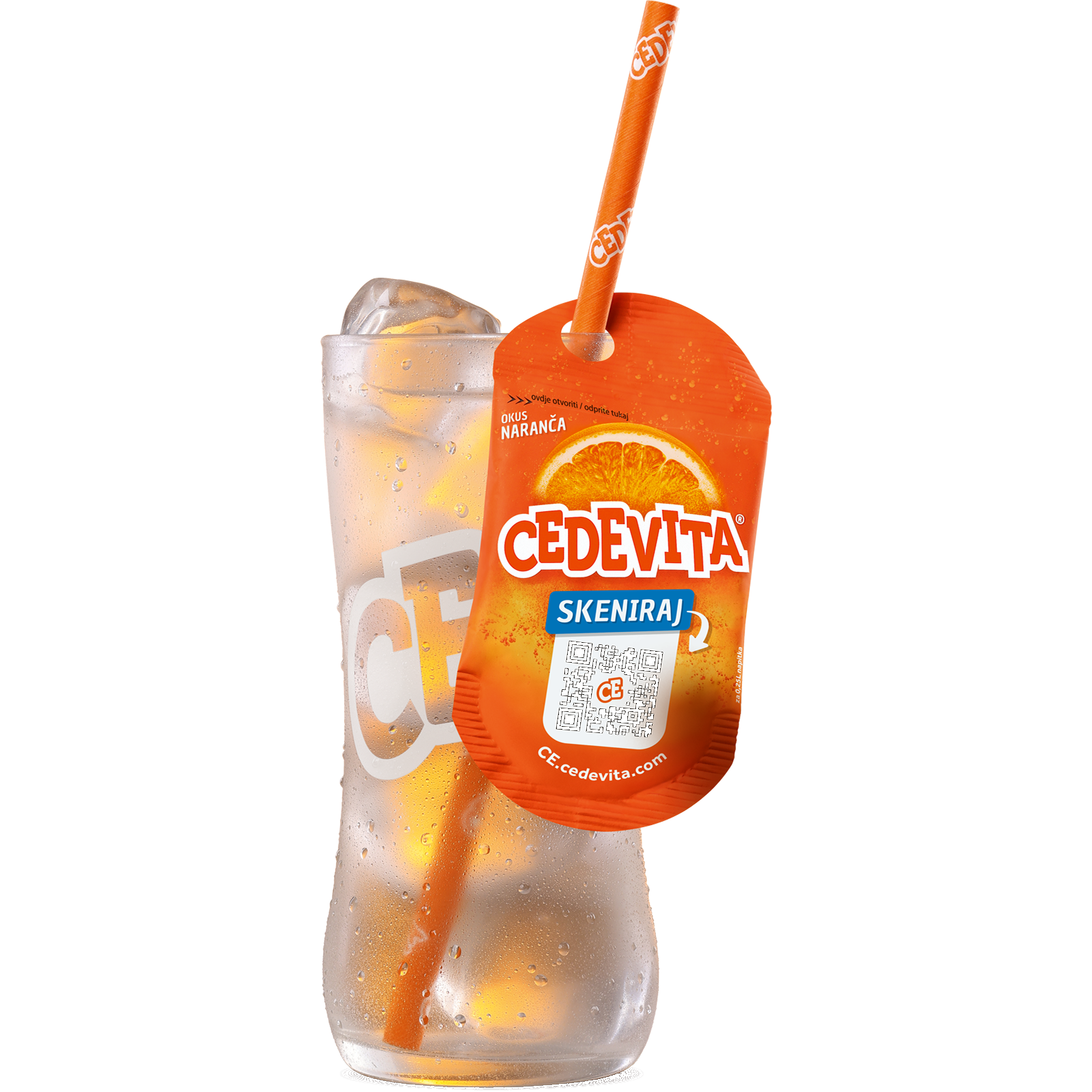 Цедевита