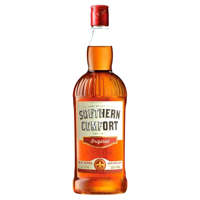 Саутерн Комфорт