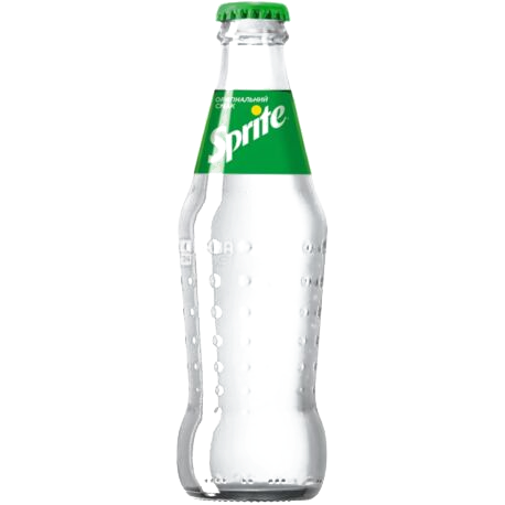 Спрајт
