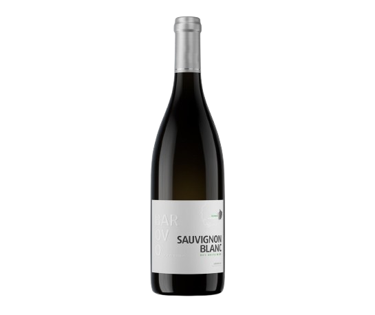 Barovo Sauvignon Blanc
