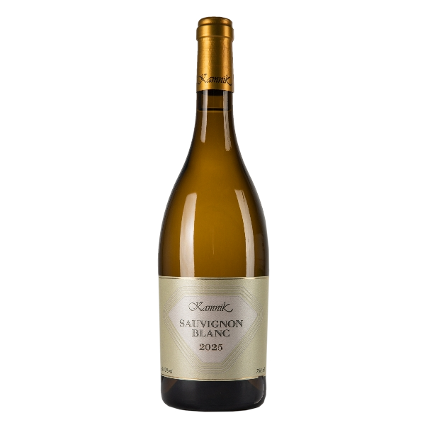Sauvignon Blanc